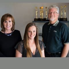 Century 21 Heritage Realty