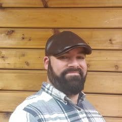 Jonathan Wells