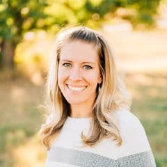 Cori Winsor