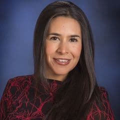 Karelys Lind