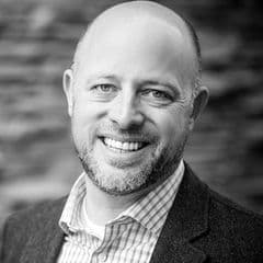 Rick Ahmann