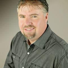 Jason Westmoreland