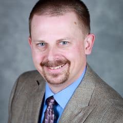 John F Carlson