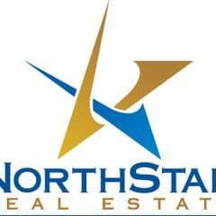 NorthStar Real Estate Team