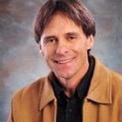 David Brandon