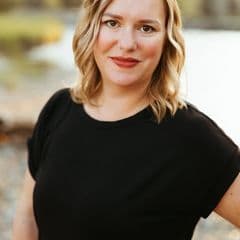 Amy Clark
