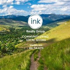 Ink Realty Group