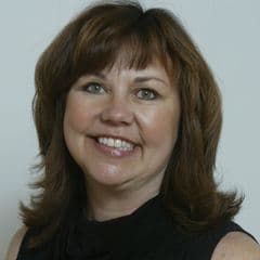 Denise Kelly