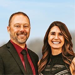 Performance Real Estate - Mark Kuhl