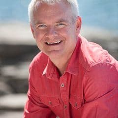 David Stone