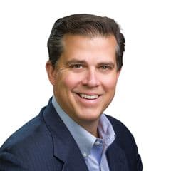 David Fetveit