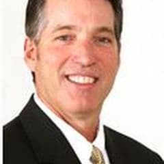 Mike McLeod