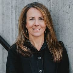 Marcie Hahn-Knoff