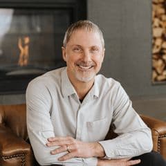 Tim Hart